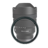 [01-SFZG90FE1224F4] Zoom Gear for Sony FE 12-24mm F4 G Lens