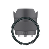 [65-SFFG80SM812] Focus Gear for Samyang 12mm F2.0 AF E-Mount Lens