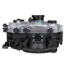 Fujifilm X-T5 40M/130FT Underwater camera housing body only