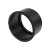 Zoom gear for Sony E PZ 18-105mm F4 G OSS Lens